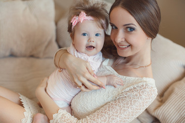 Similar image 7999173