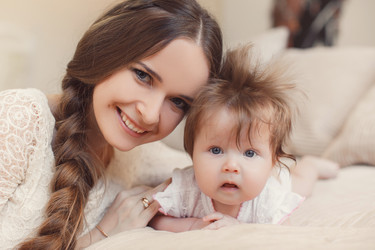 Similar image 7999183