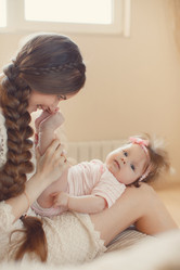 Similar image 7999185