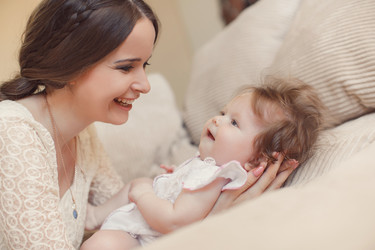 Similar image 7999186