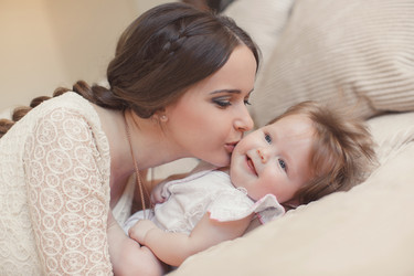 Similar image 7999187