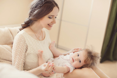 Similar image 7999188