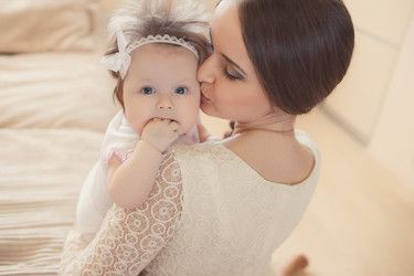 Similar image 7999190