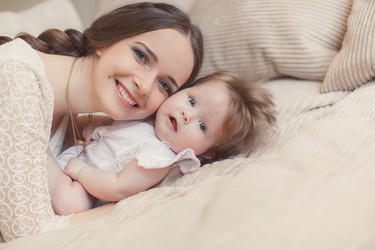 Similar image 7999191