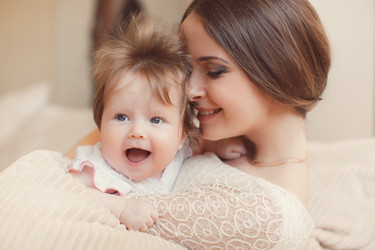 Similar image 7999193