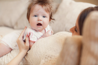 Similar image 7999196