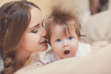 Similar image 7999198