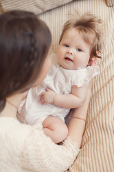 Similar image 7999199