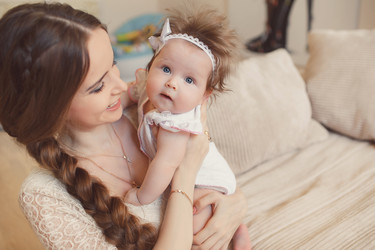 Similar image 7999203