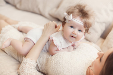 Similar image 7999204