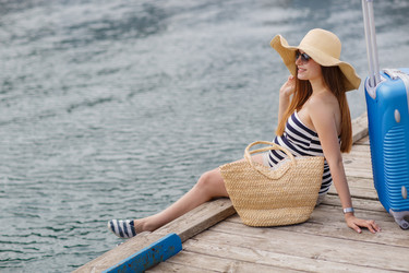 Similar image 7999207