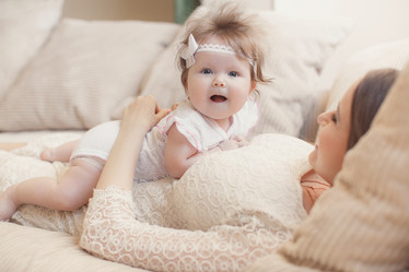 Similar image 7999212