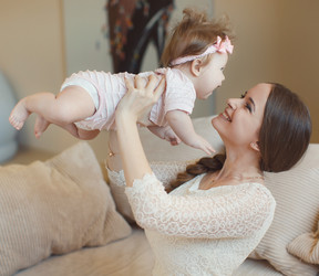 Similar image 7999213