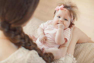 Similar image 7999214