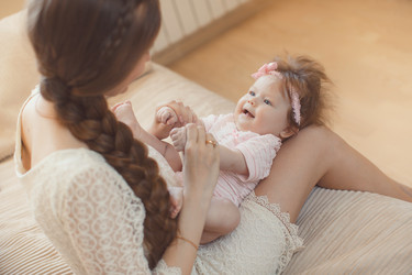 Similar image 7999216