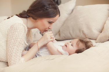 Similar image 7999218