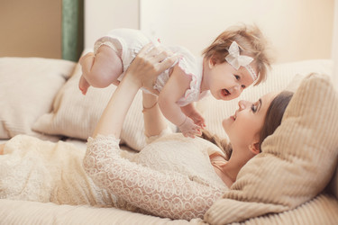 Similar image 7999219