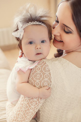 Similar image 7999220