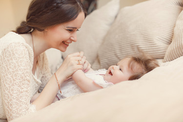 Similar image 7999221