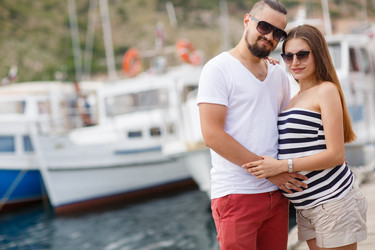 Similar image 7999224