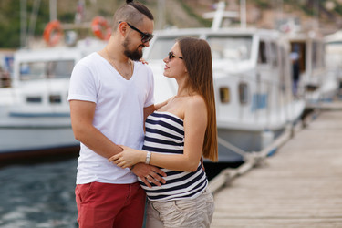 Similar image 7999230