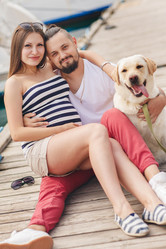 Similar image 7999233