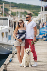 Similar image 7999238