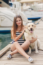 Similar image 7999241