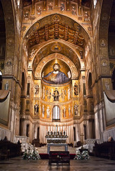 Similar image 7999250