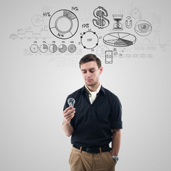 Similar image 7999262