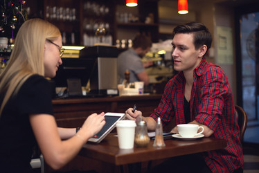 Similar image 7999307