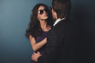 Similar image 7999311