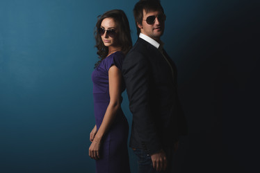 Similar image 7999312