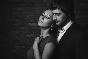 Similar image 7999314