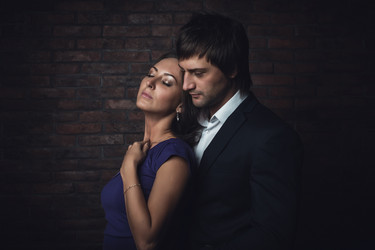 Similar image 7999317