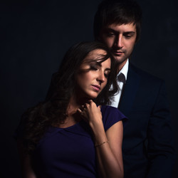 Similar image 7999318