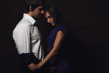 Similar image 7999319