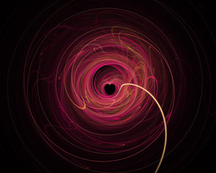 Similar image 7999765