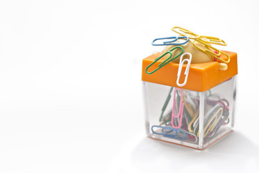 Similar image 7999802