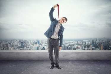 Similar image 7999960