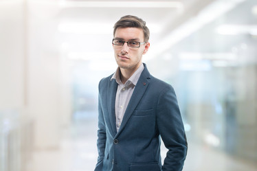 Similar image 7999961