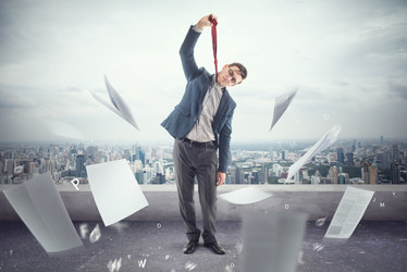 Similar image 7999962