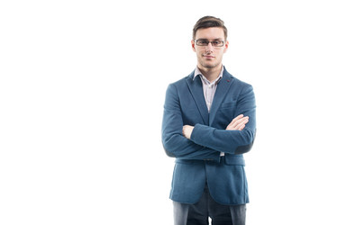 Similar image 7999965