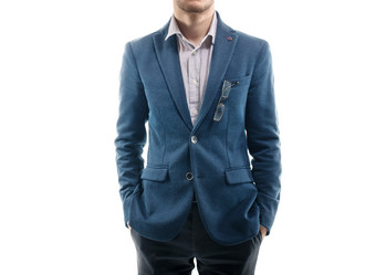 Similar image 7999967