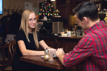 Similar image 7999971