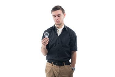 Similar image 7999977