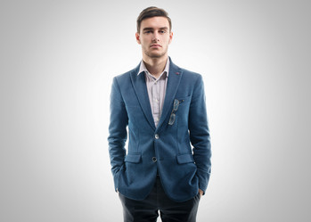 Similar image 7999978