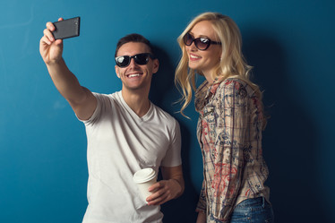 Similar image 7999981