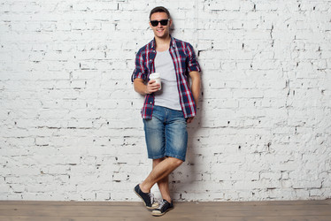 Similar image 7999984