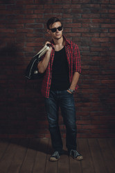 Similar image 7999990